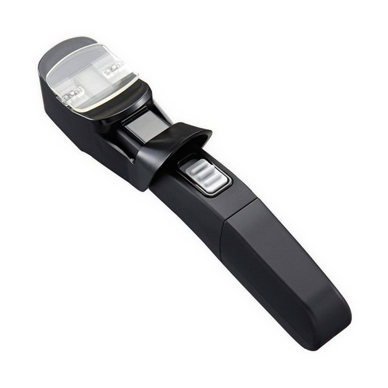 京セラ 208126 ファインシャープナー SS-30 1個(ご注文単位1個)【直送品】