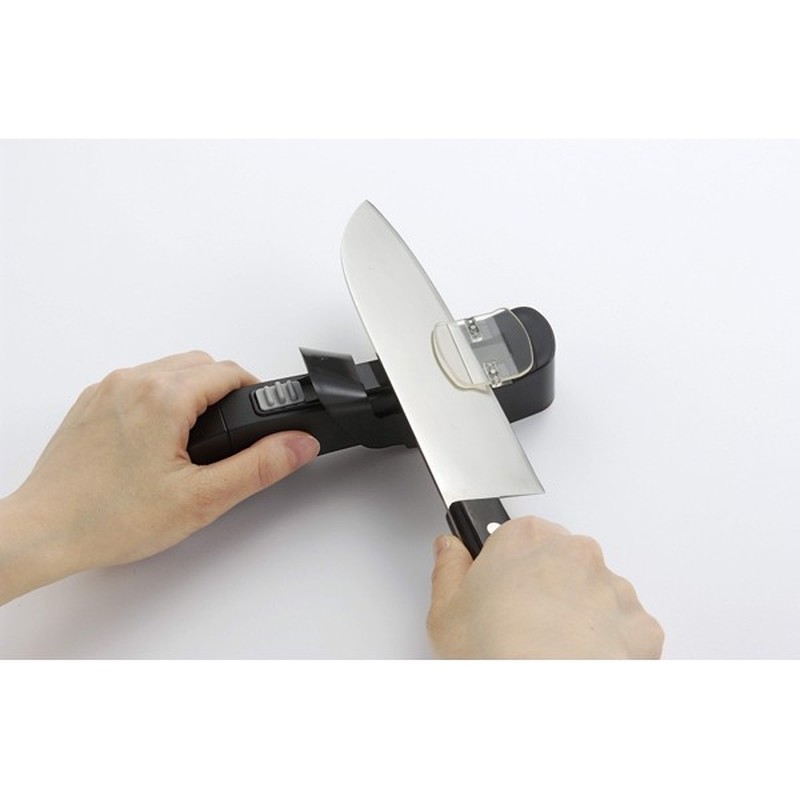 京セラ 208126 ファインシャープナー SS-30 1個(ご注文単位1個)【直送品】