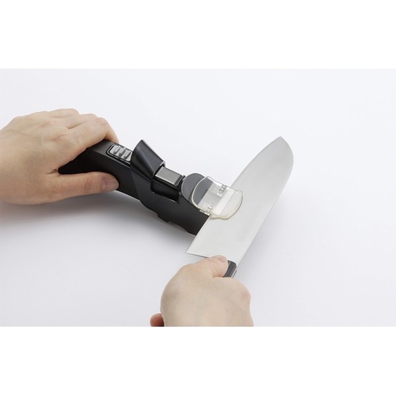 京セラ 208126 ファインシャープナー SS-30 1個(ご注文単位1個)【直送品】