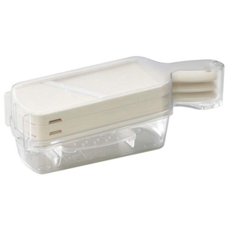 京セラ 208155 WHN 調理器5点セット CSN-550 1個（ご注文単位1個）【直送品】