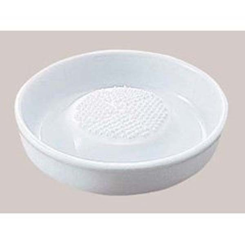 京セラ 208186 セラミック薬味おろし BP CY-10(N) 1個（ご注文単位1個）【直送品】