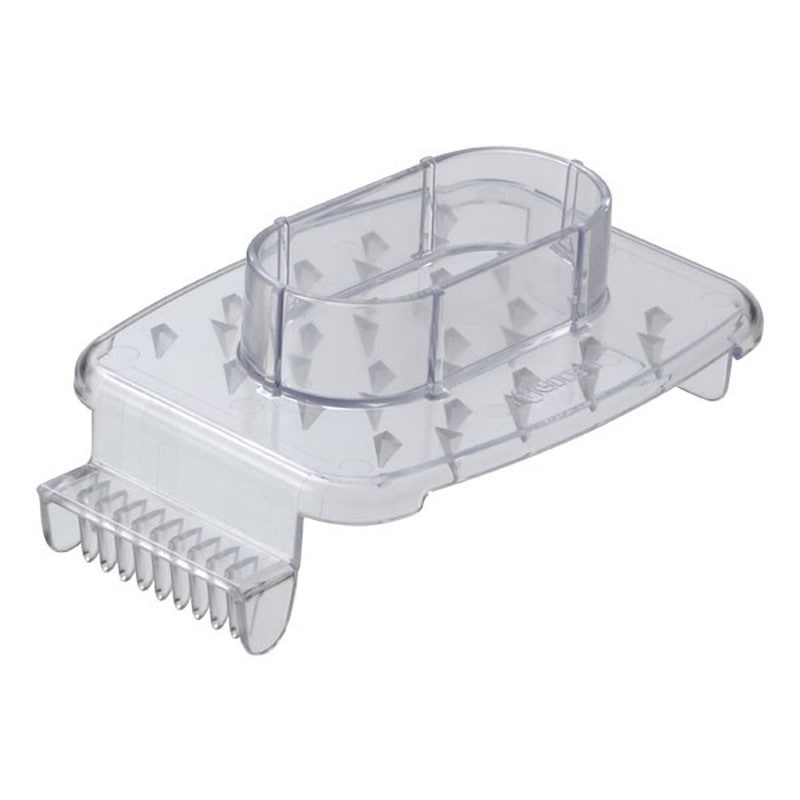 京セラ 208253 スライサープロテクター CS-040P 1個（ご注文単位1個）【直送品】