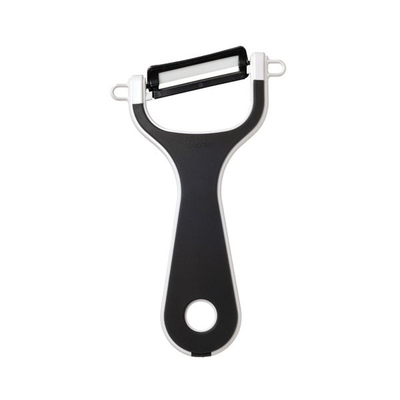 京セラ 208266 セラミックピーラー CP-NA12-FP 1個(ご注文単位1個)【直送品】