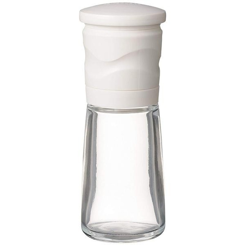 京セラ 208308 CM-15N-FP セラミックミル結晶塩スパイス用 1個（ご注文単位1個）【直送品】