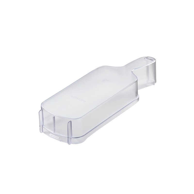 京セラ 2080040 京セラ CSN-550-FP 調理器5点セット 1個（ご注文単位1個）【直送品】