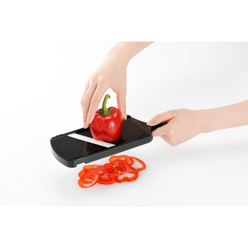 京セラ 2080040 京セラ CSN-550-FP 調理器5点セット 1個（ご注文単位1個）【直送品】