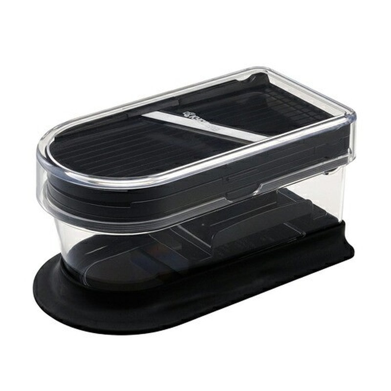 京セラ 2080041 セラミックスライサーセット CS-400-FP 1個（ご注文単位1個）【直送品】