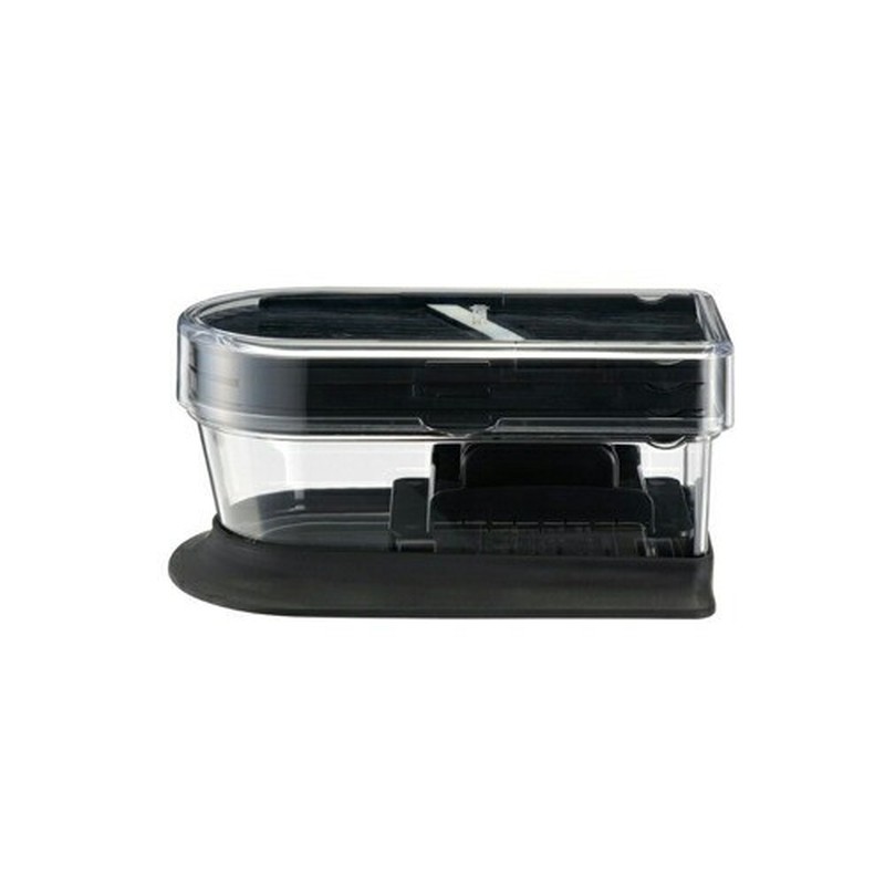 京セラ 2080041 セラミックスライサーセット CS-400-FP 1個（ご注文単位1個）【直送品】