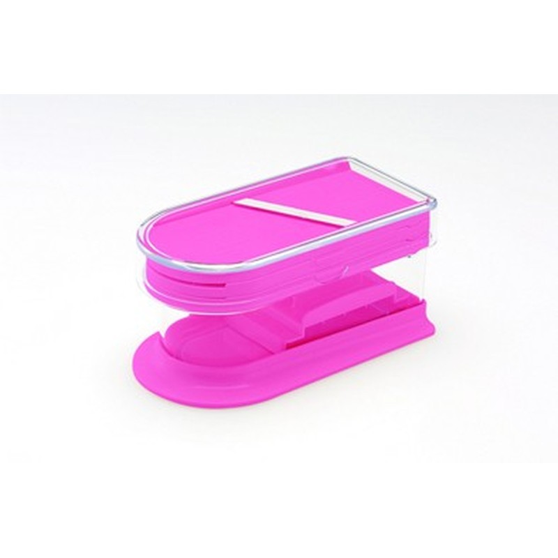 京セラ 2080044 京セラCS-350-PKコンパクト調理器セットPK 1個（ご注文単位1個）【直送品】