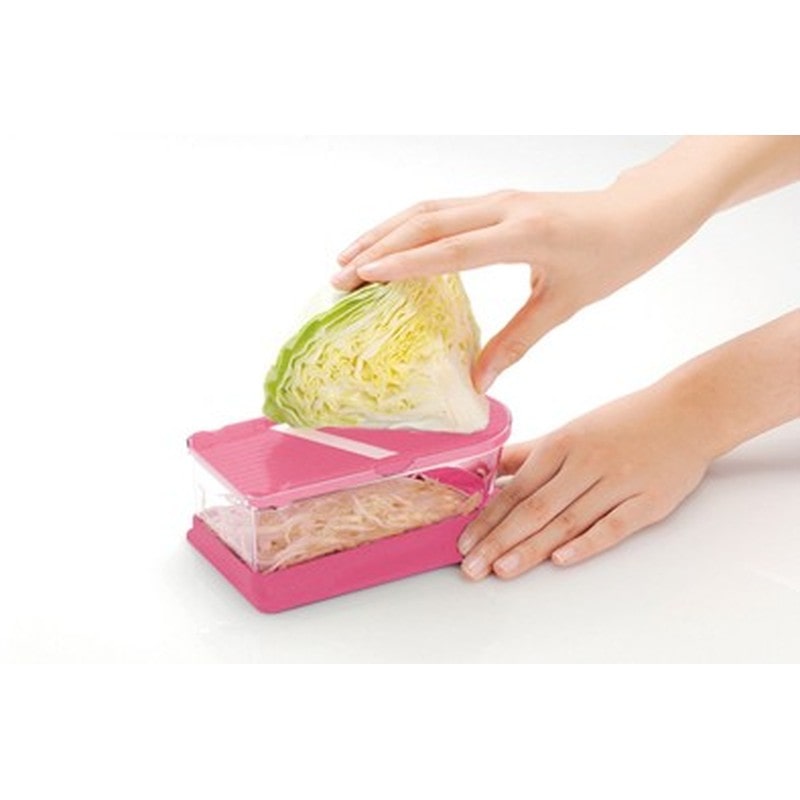 京セラ 2080044 京セラCS-350-PKコンパクト調理器セットPK 1個（ご注文単位1個）【直送品】