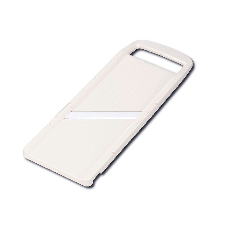 京セラ 208270 ワイドスライサー CWS-230 1個（ご注文単位1個）【直送品】