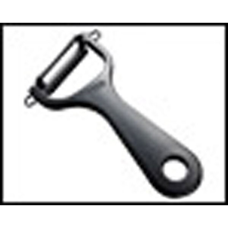 京セラ 208165 セラミック斜めピーラー CP-NA09 1個（ご注文単位1個）【直送品】