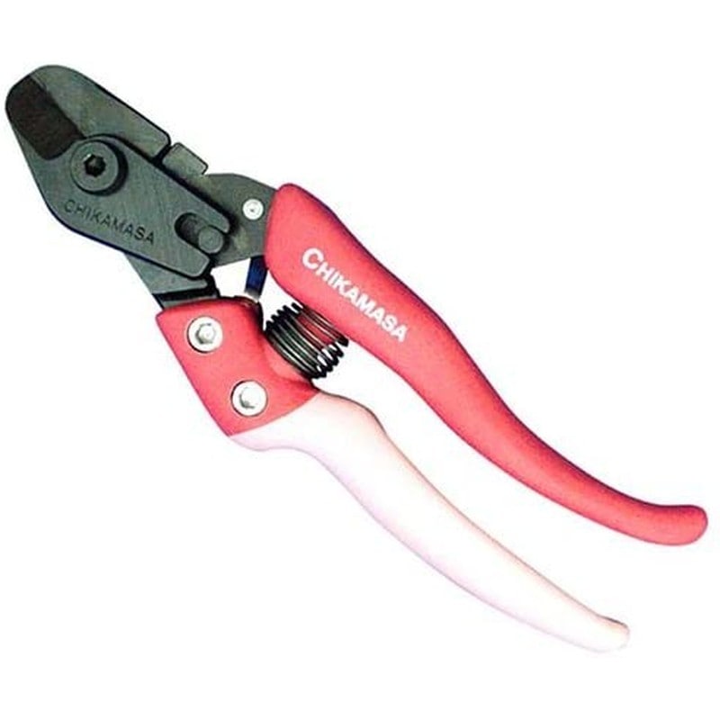 近正 103213 AC-4PフローリストアーティフィシャルカッタBP 1個（ご注文単位1個）【直送品】