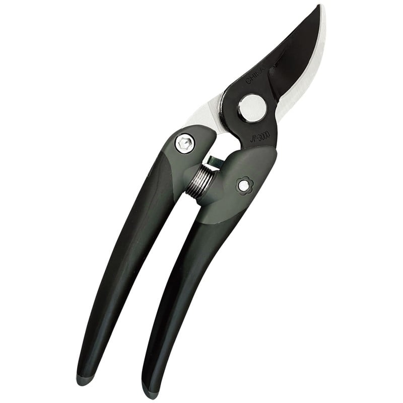 近正 103441 フローリスト プルーナー JP-3000FBK 1個（ご注文単位1個）【直送品】