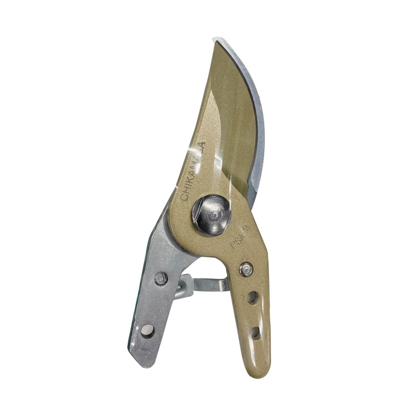 近正 103442 鋏 PSA-G8用替刃 PSA-G8-K 1個（ご注文単位1個）【直送品】