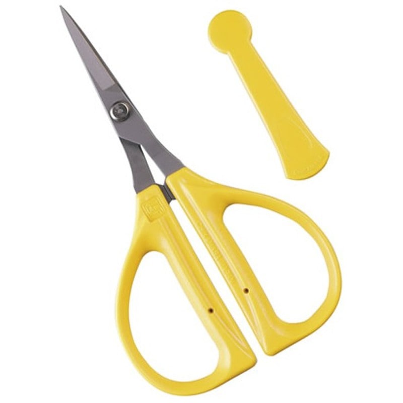 近正 103353 FB-201FFUNCRAFTフッ素手芸用BP 1個（ご注文単位1個）【直送品】