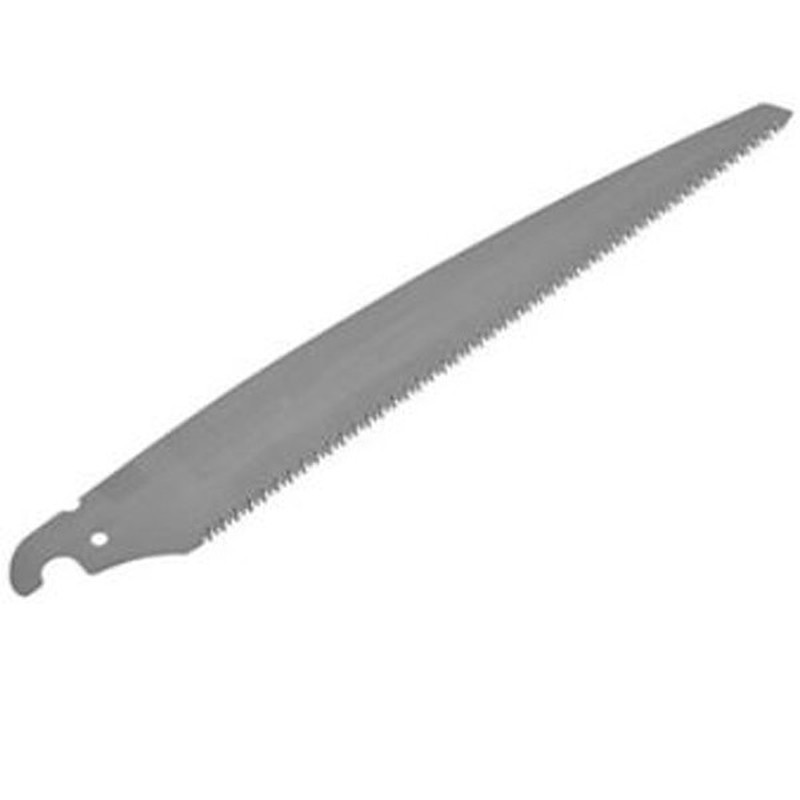 近正 103410 鋏 SZ-27FL-Kウルトラカット鋸替刃270mm 1個（ご注文単位1個）【直送品】