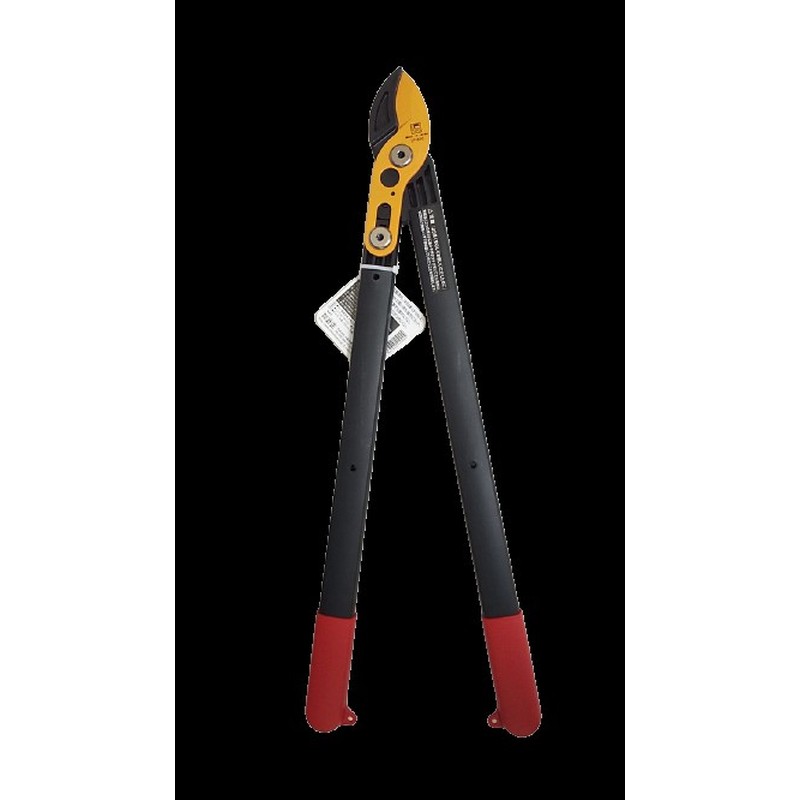 近正 103437 近正LP-650トゥッカーノ倍力ロッパープロロング 1個(ご注文単位1個)【直送品】