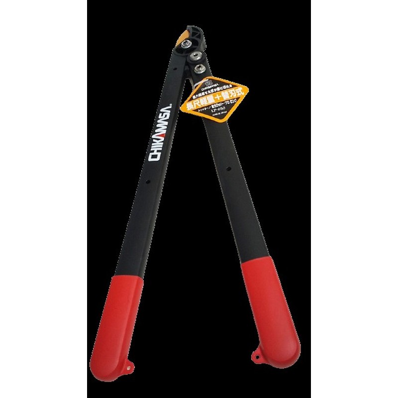 近正 103437 近正LP-650トゥッカーノ倍力ロッパープロロング 1個(ご注文単位1個)【直送品】