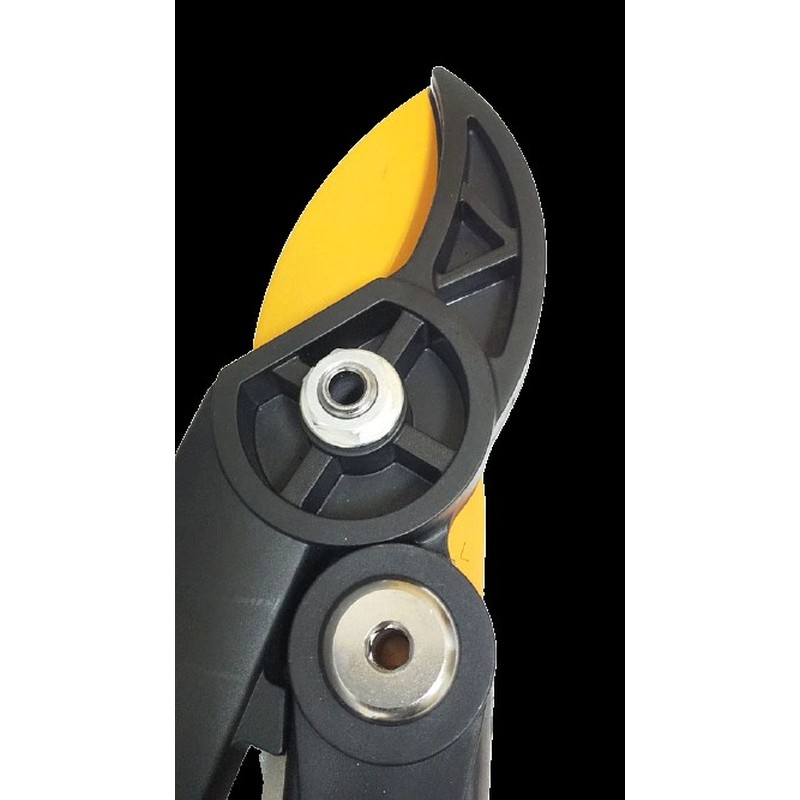 近正 103437 近正LP-650トゥッカーノ倍力ロッパープロロング 1個(ご注文単位1個)【直送品】