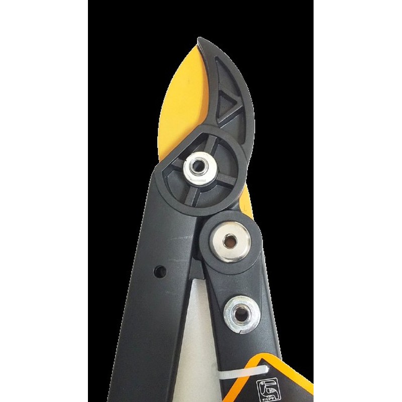 近正 103437 近正LP-650トゥッカーノ倍力ロッパープロロング 1個(ご注文単位1個)【直送品】