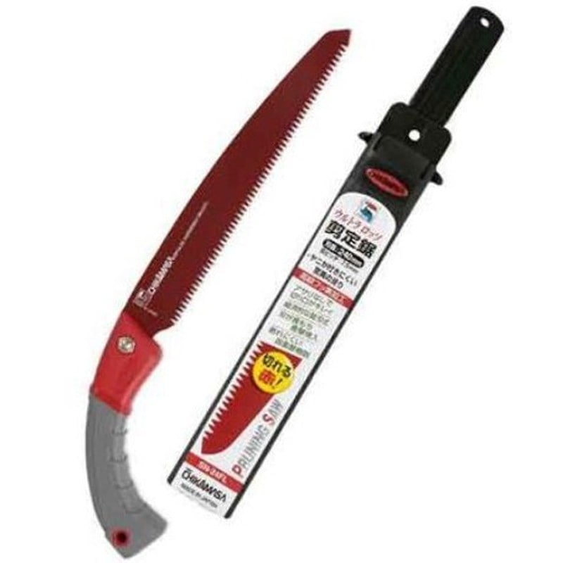 近正 103406 鋏 SZ-21FL-Kウルトラカット鋸替刃210mm 1個（ご注文単位1個）【直送品】