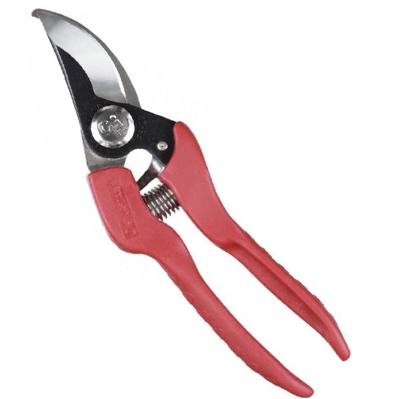 近正 103411 PS-20R 剪定鋏200 BP 1個（ご注文単位1個）【直送品】