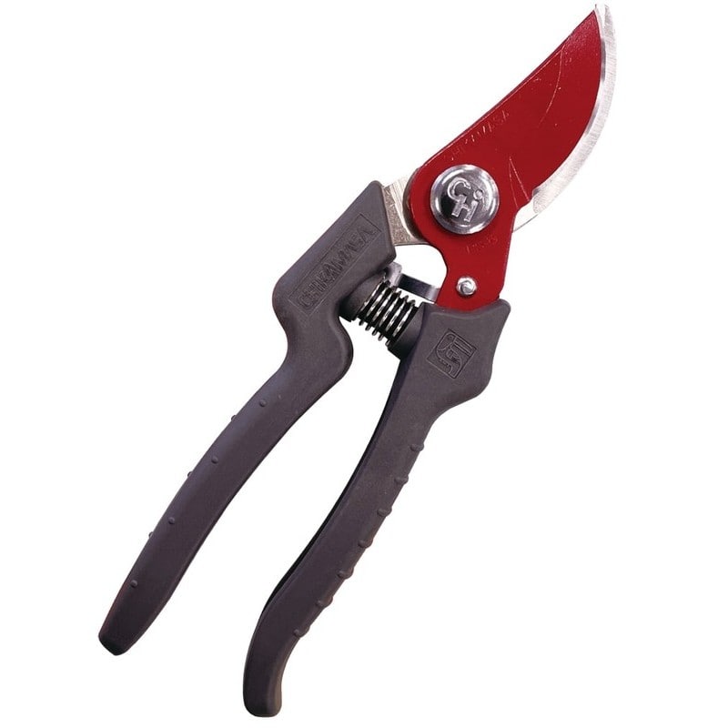 近正 103439 近正 PSN-8G ウルトラロッソ8N BP 1個（ご注文単位1個）【直送品】