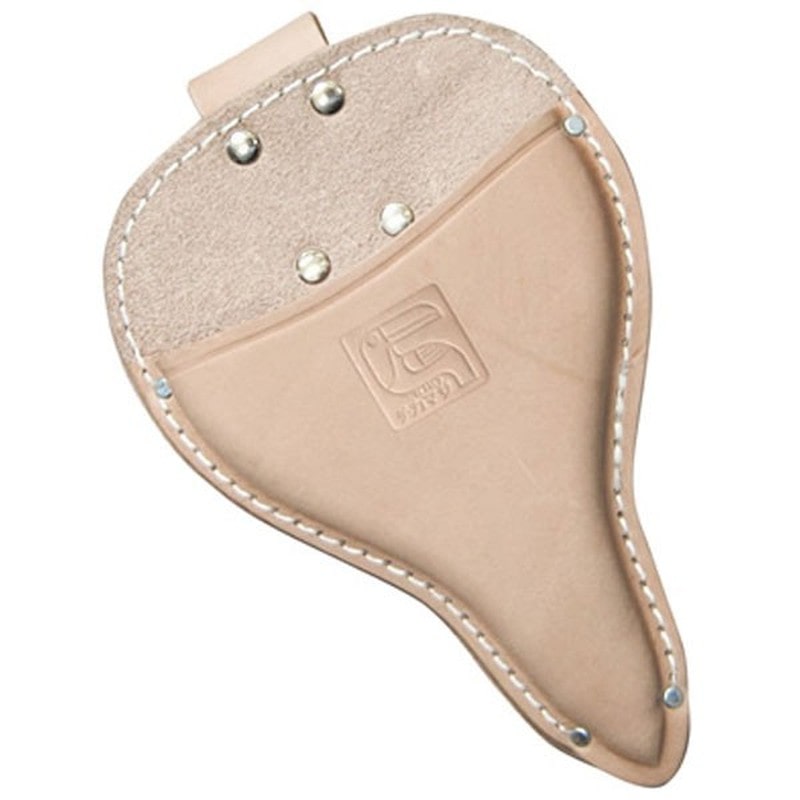 近正 103328 CS-MF8 本革ケース MF8 1個（ご注文単位1個）【直送品】