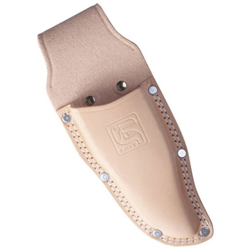 近正 103329 CS-PS8 本革ケース PS8 1個（ご注文単位1個）【直送品】