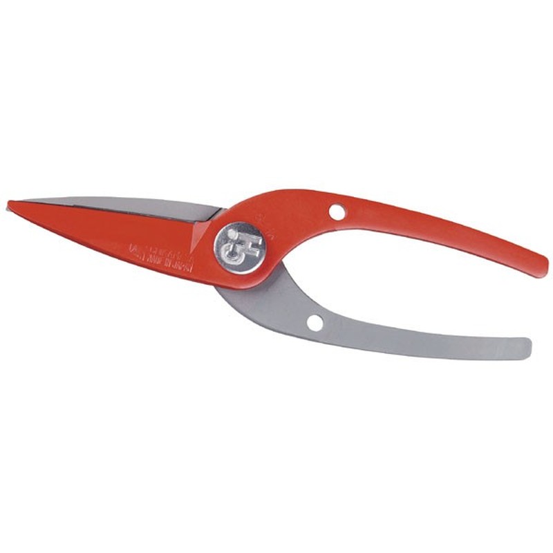 近正 103379 鋏 MF-8000-K MF-8000R W用替刃 1個（ご注文単位1個）【直送品】