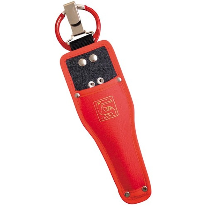 近正 103322 CS-T6 鋏ケース T6 1個(ご注文単位1個)【直送品】