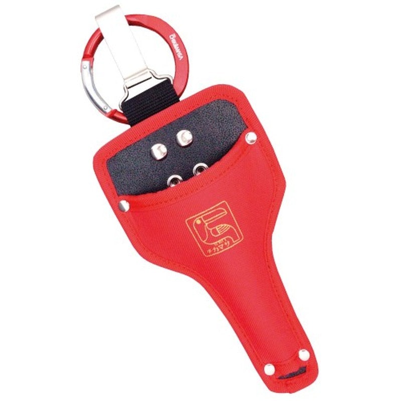 近正 103323 CS-B3 鋏ケース B3 1個（ご注文単位1個）【直送品】