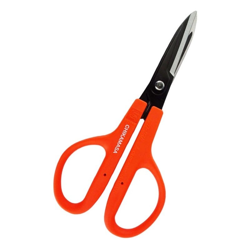 近正 103318 NS-170E フローリストLe BP 1個（ご注文単位1個）【直送品】