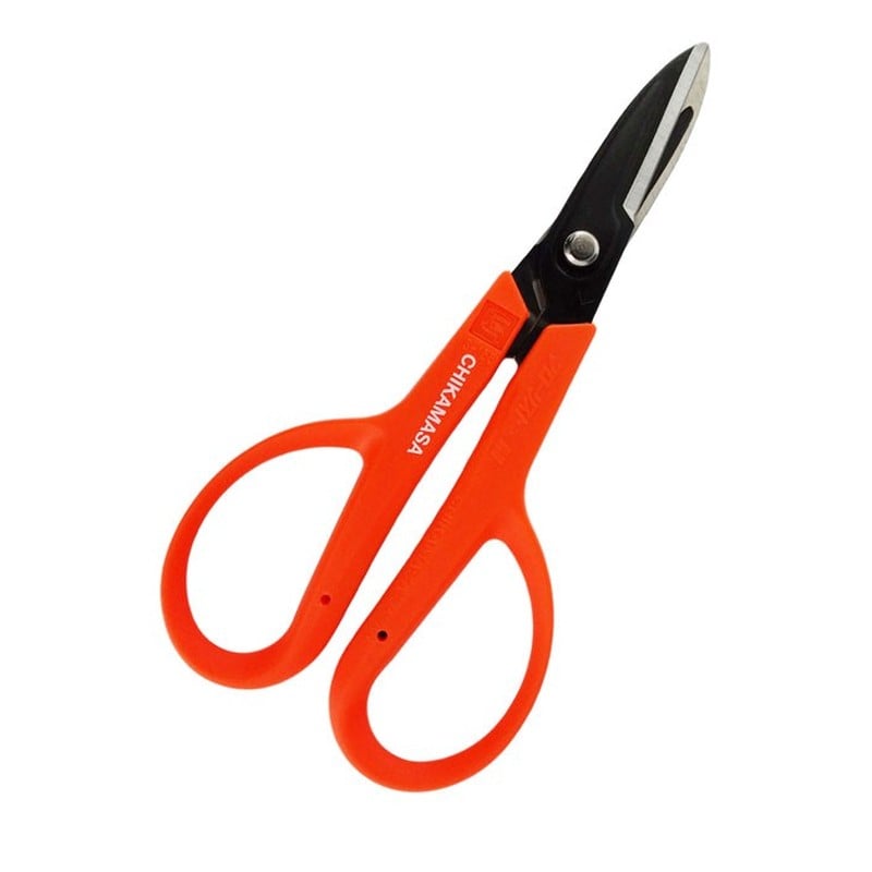 近正 103317 NS-155E フローリストMe BP 1個（ご注文単位1個）【直送品】