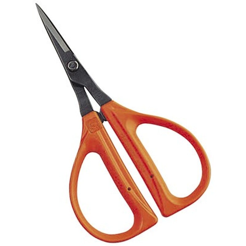 近正 103311 NS-140 フローリストS BP 1個（ご注文単位1個）【直送品】