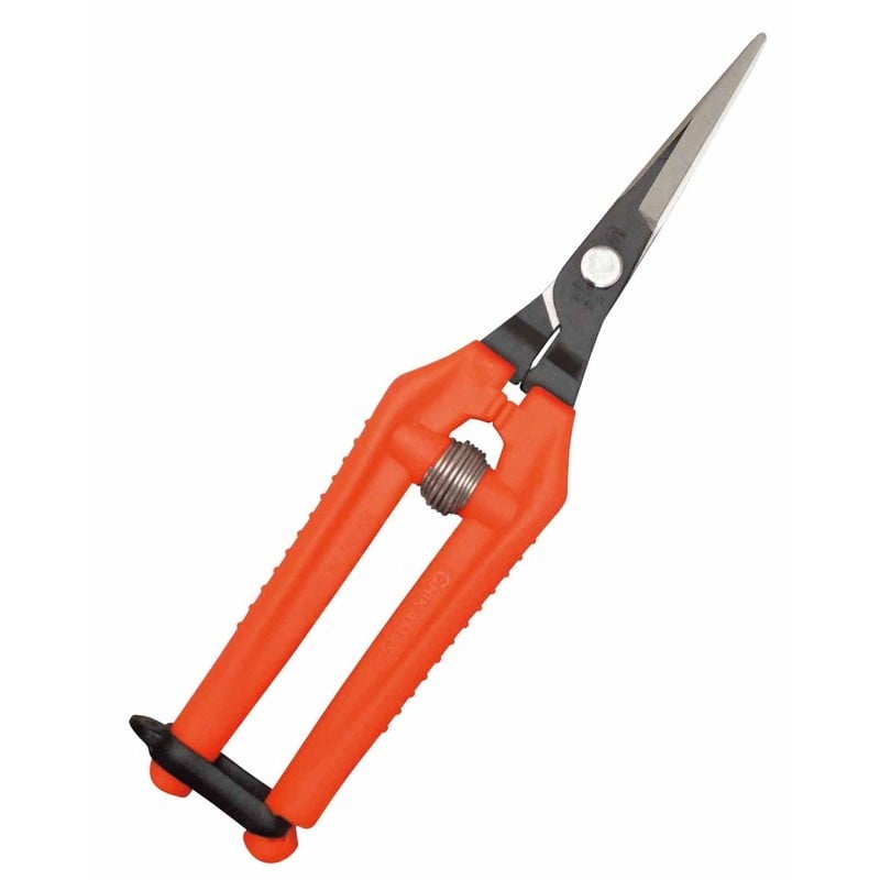 近正 103299 近正 TP-530 ウルトラライト 1個（ご注文単位1個）【直送品】