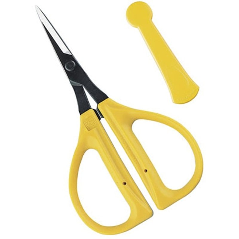 近正 103352 FB-200FUNCRAFT手芸・クラフト用BP 1個（ご注文単位1個）【直送品】