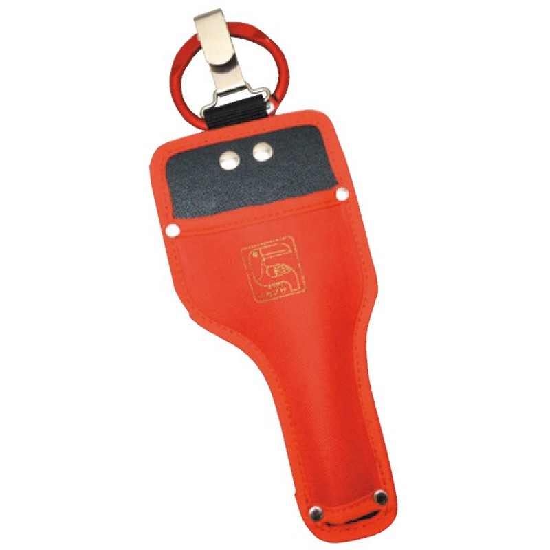 近正 103325 CS-T7G 鋏ケース T7G 1個(ご注文単位1個)【直送品】