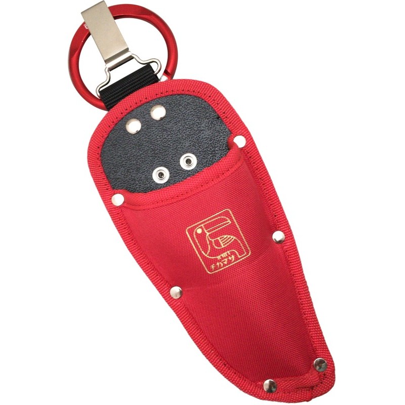 近正 103330 近正 CS-PS10 鋏ケース PS用 1個（ご注文単位1個）【直送品】