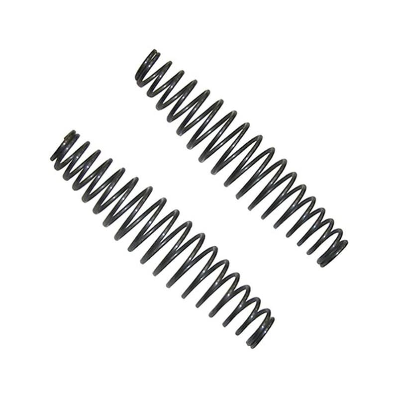 近正 104104 コイルバネ2個入り SP-10 1個（ご注文単位1個）【直送品】