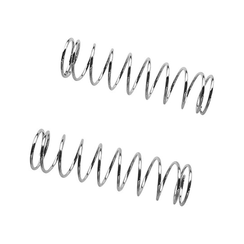 近正 104105 剪定用コイルバネ2個入り SP-11 1個（ご注文単位1個）【直送品】