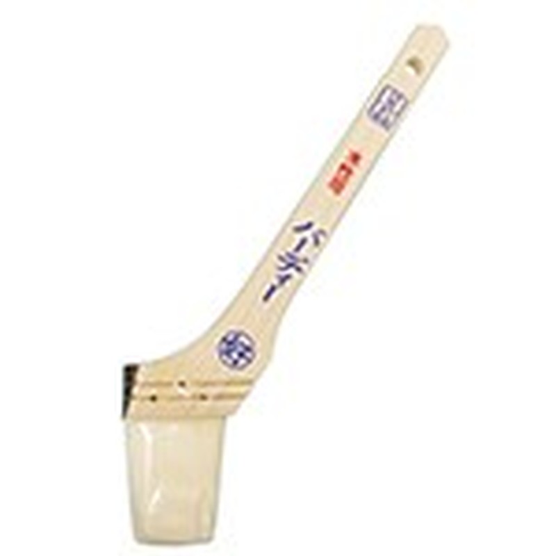 好川産業 9033101 好川 #812284 水性用バーディー 1個（ご注文単位1個）【直送品】