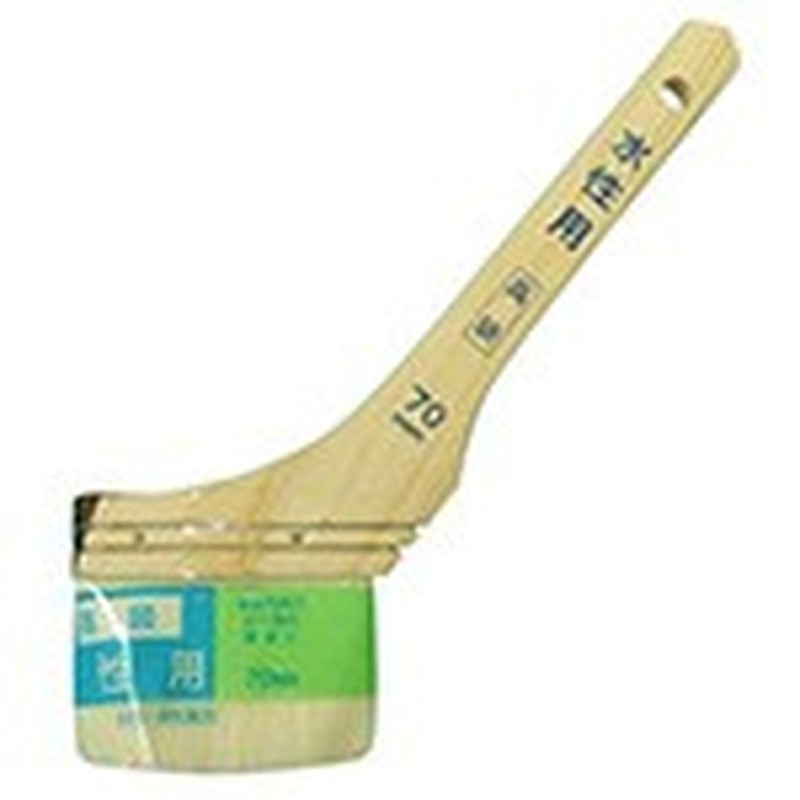 好川産業 9033193 好川 #816307 YK高級 水性用 1個（ご注文単位1個）【直送品】