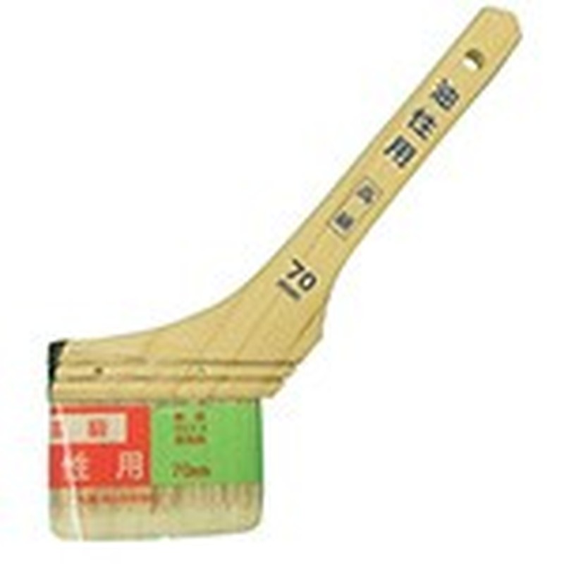 好川産業 9033197 好川 #816337 YK高級 油性用 1個（ご注文単位1個）【直送品】