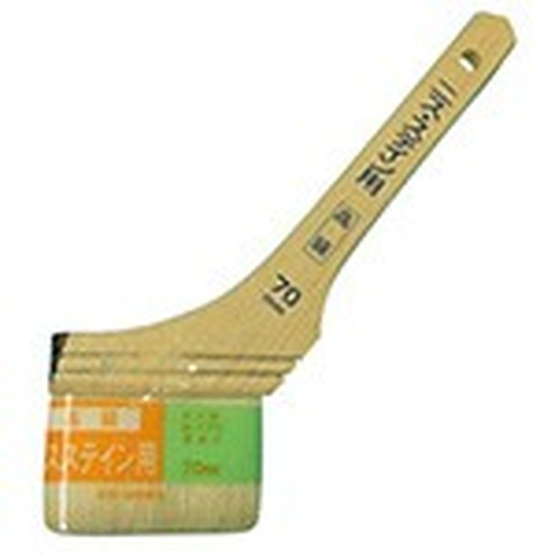 好川産業 9033200 好川 #816357 YK高級 ニス用 1個（ご注文単位1個）【直送品】