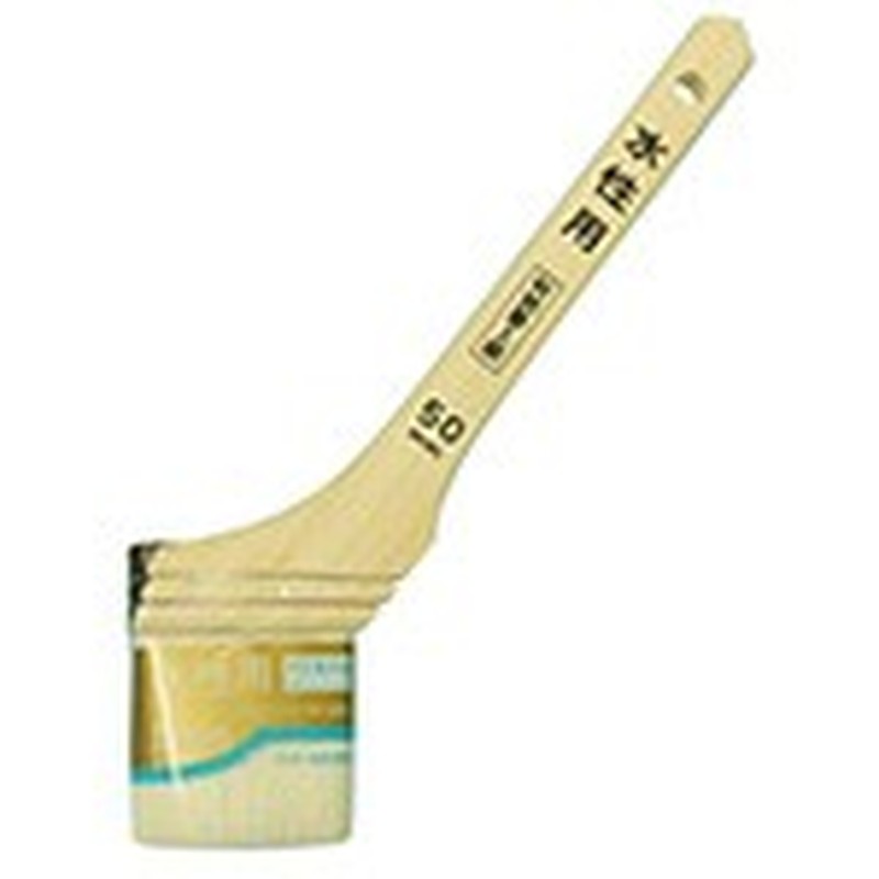 好川産業 9033202 好川 #52305 特別最上級 水性用刷毛 1個（ご注文単位1個）【直送品】