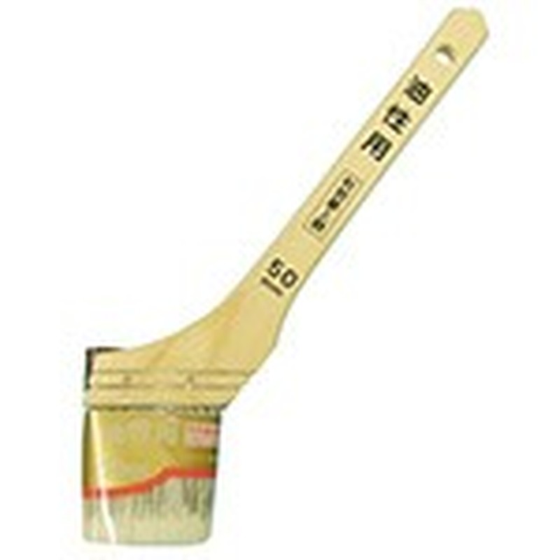 好川産業 9033205 好川 #52325 特別最上級 油性用刷毛 1個（ご注文単位1個）【直送品】