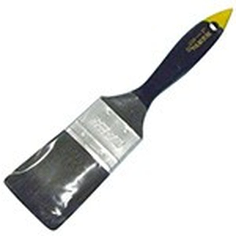 好川産業 9033238 好川 #15703 黒豚毛 ダスター刷毛356 1個（ご注文単位1個）【直送品】