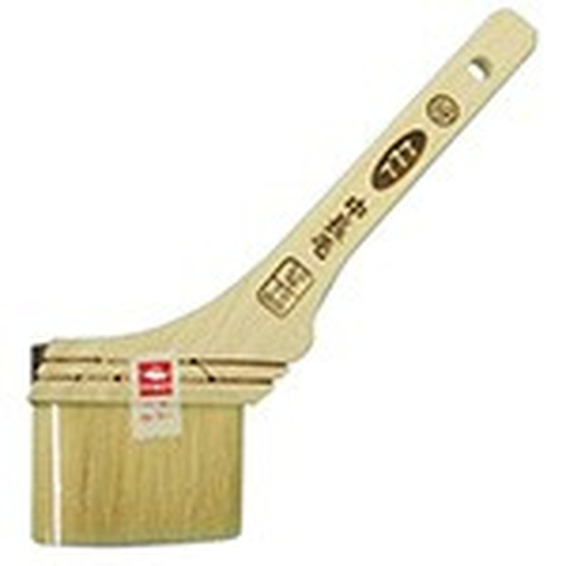 好川産業 9033249 好川 #811287 中長毛スリーセブン777 1個（ご注文単位1個）【直送品】